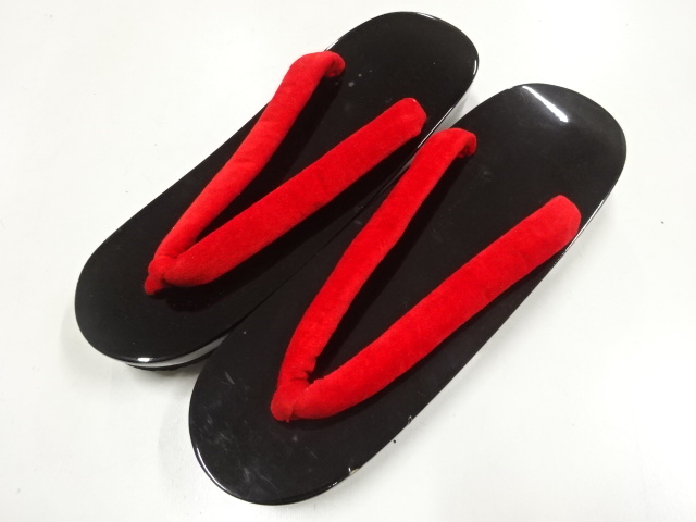 Japanese Kimono / Accessories